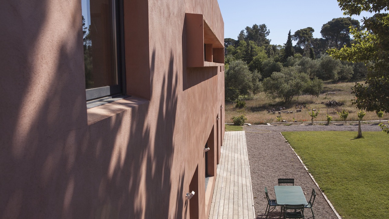 Photo of Outdoor in Marcorignan