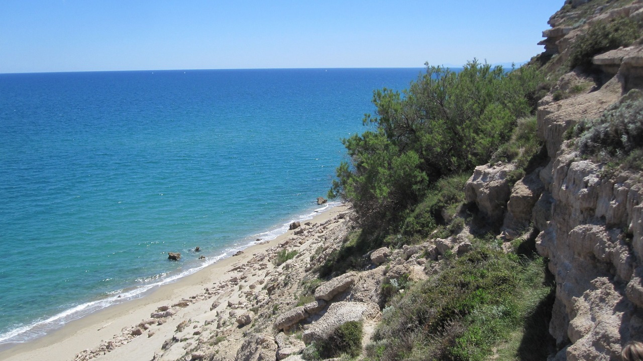 Photo of Others in Marcorignan