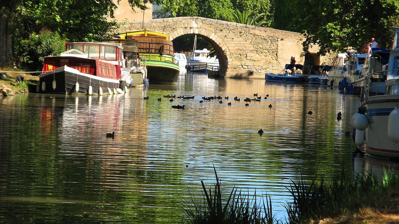Photo of Others in Marcorignan