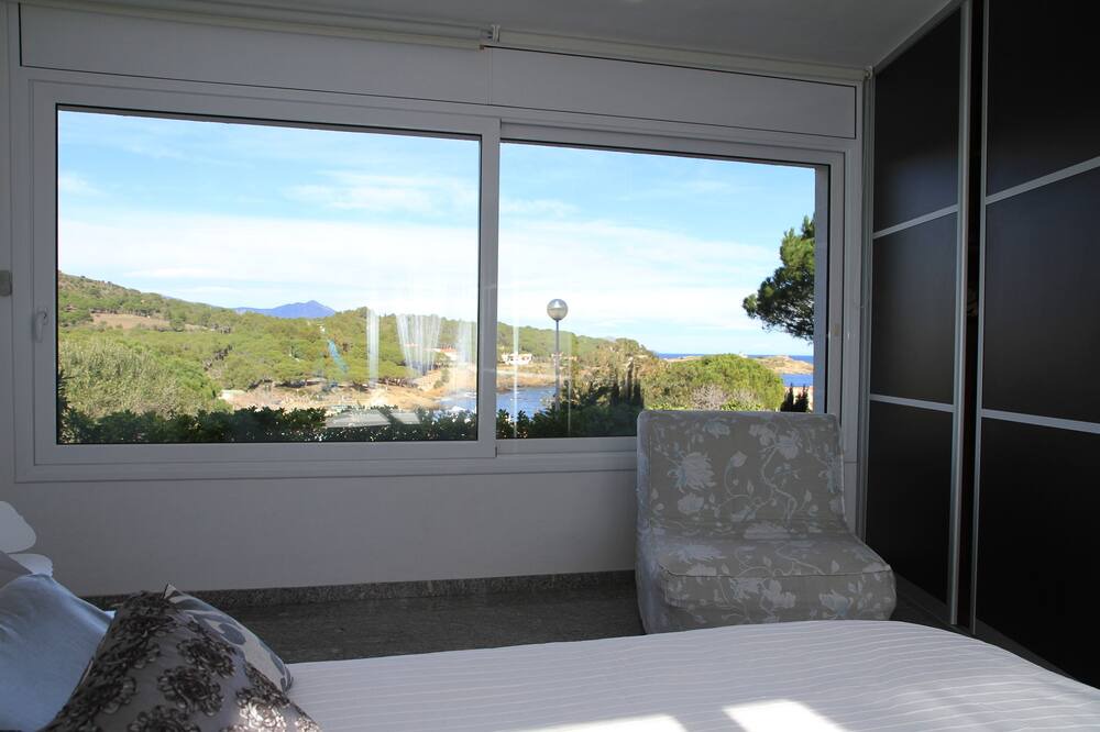 Photo of Bedroom in Port de la Selva