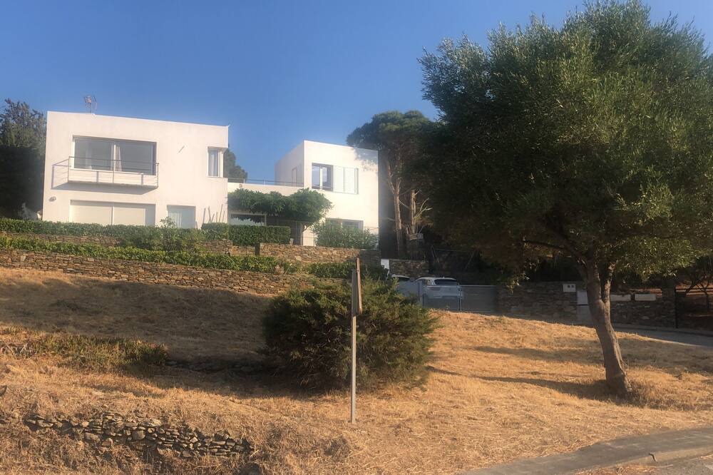 Photo of Outdoor in Port de la Selva