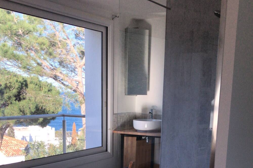 Photo of Bedroom in Port de la Selva