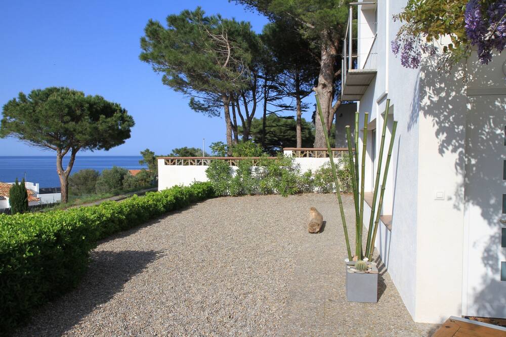 Photo of Outdoor in Port de la Selva