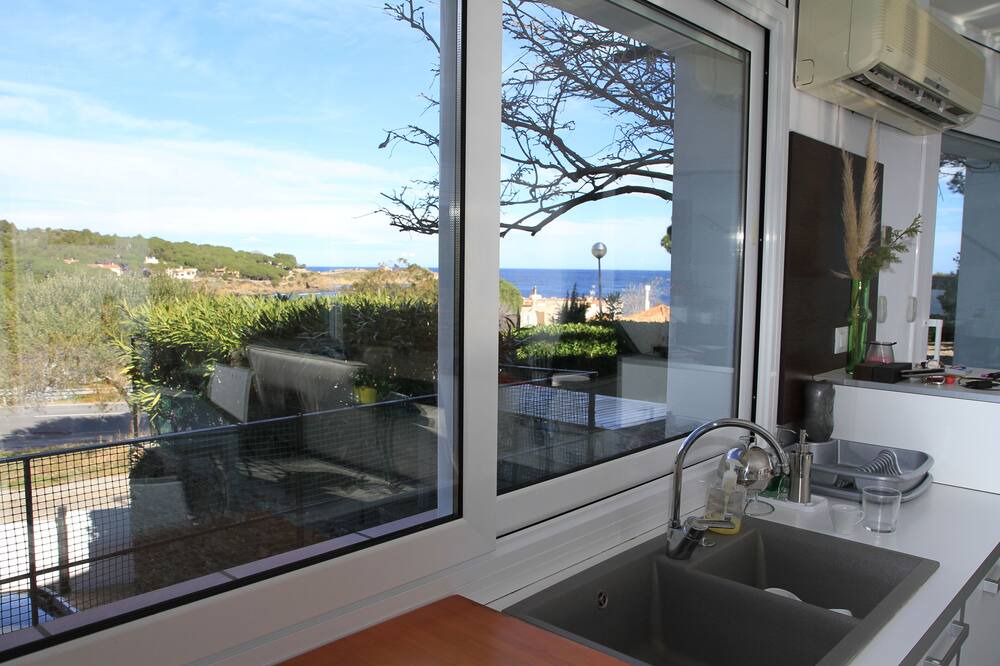 Photo of Bedroom in Port de la Selva