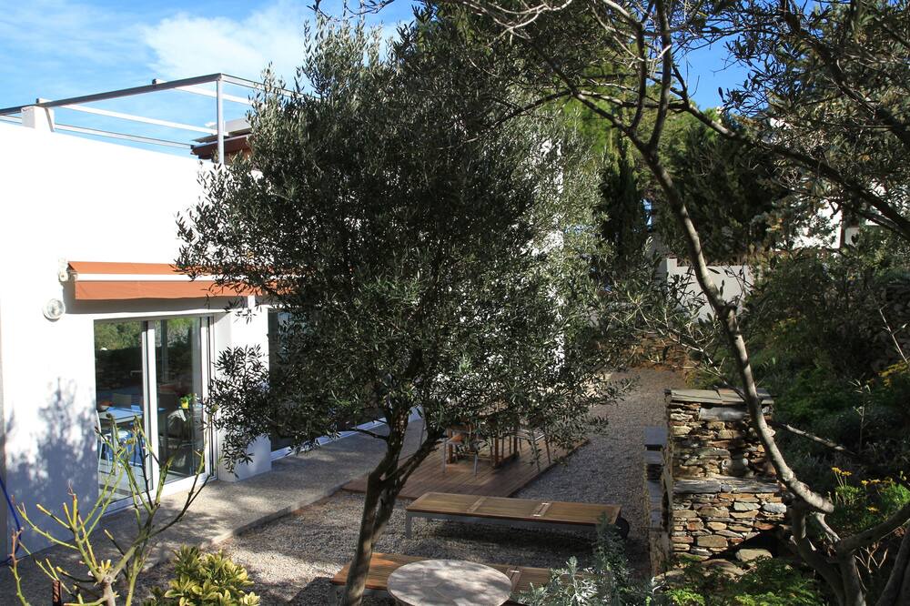 Photo of Outdoor in Port de la Selva
