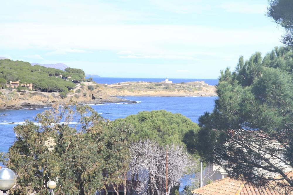 Photo of Others in Port de la Selva