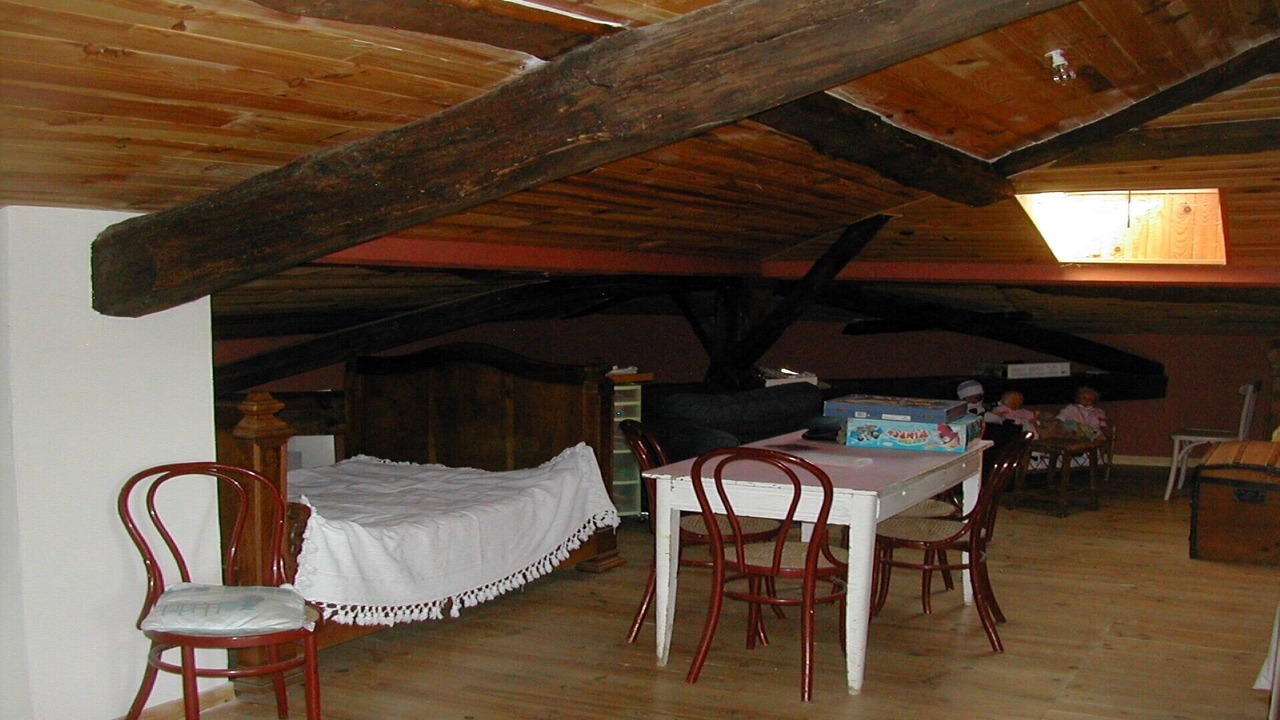 Photo of Others in Lasgraisses