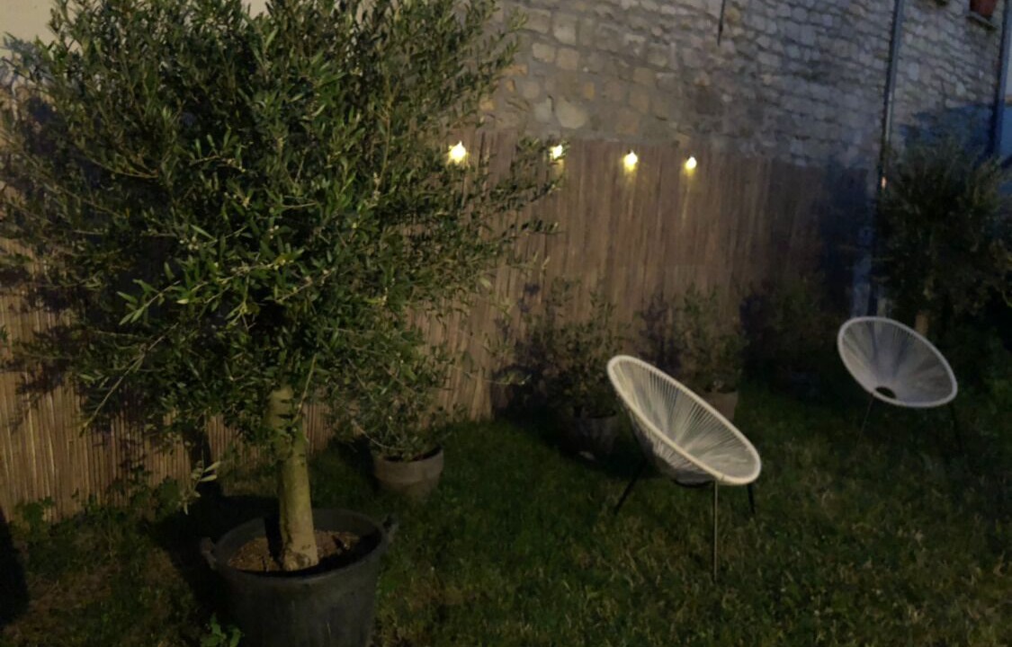 Photo of Outdoor in Chantilly