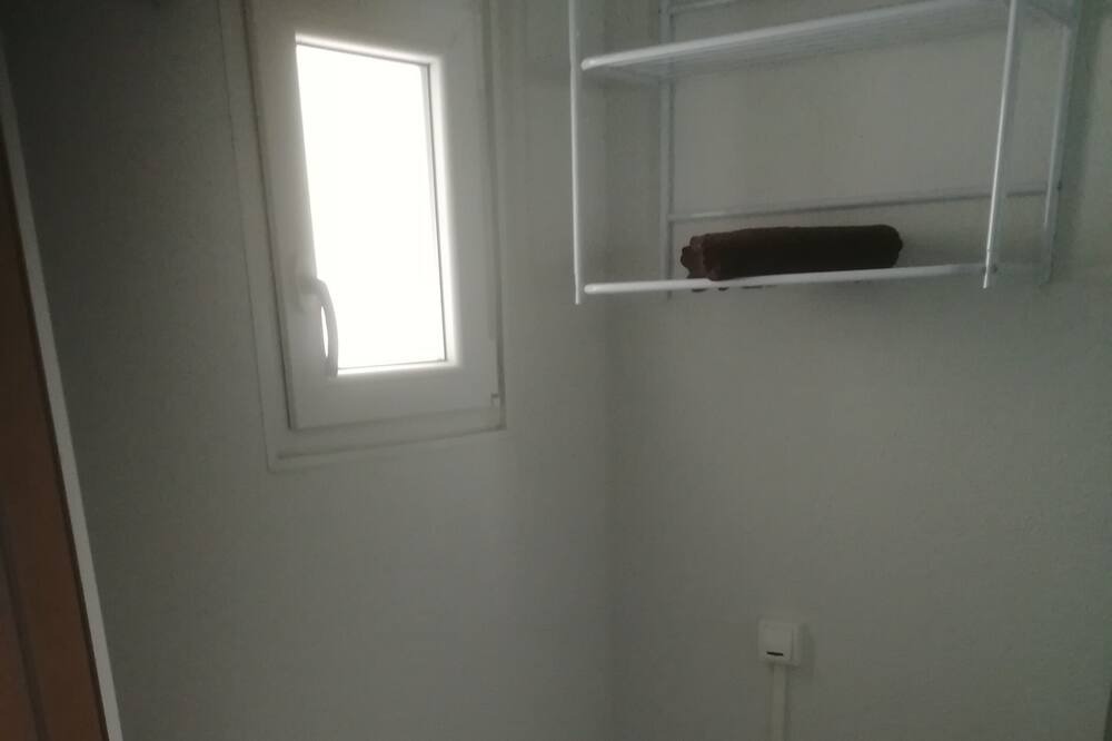 Photo of Bathroom in Bas-Vernet