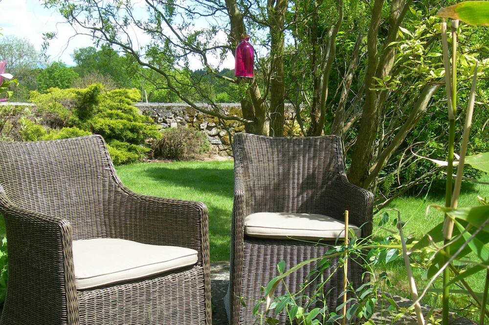 Photo of Outdoor in Saint-Maurice-de-Lignon