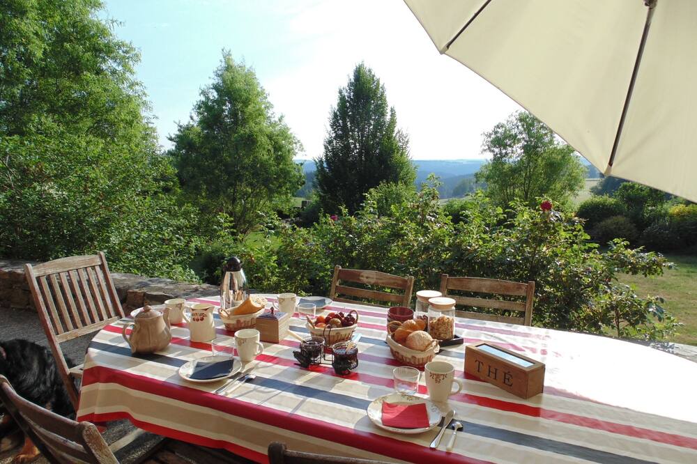 Photo of Others in Saint-Maurice-de-Lignon