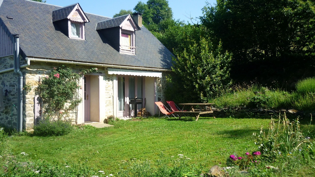 Photo of Outdoor in Lies