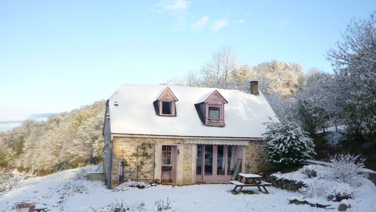 Photo of Outdoor in Lies