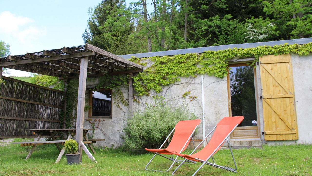 Photo of Outdoor in Lies