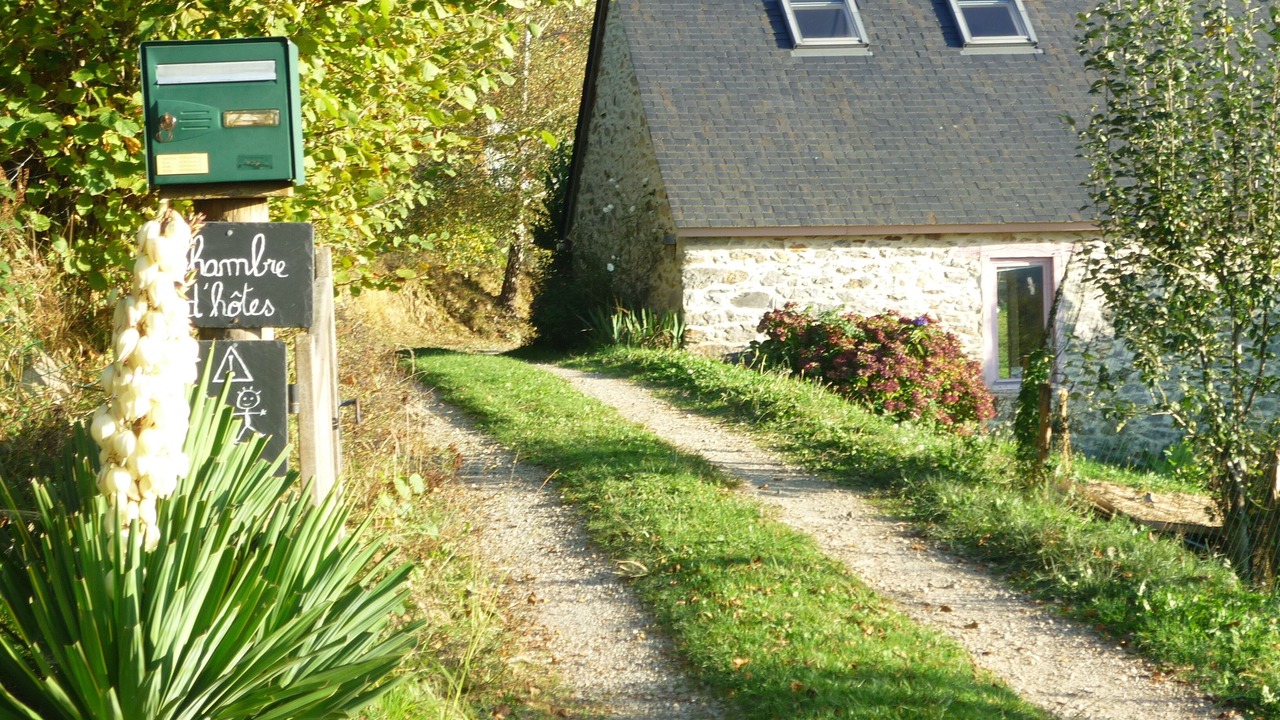 Photo of Outdoor in Lies