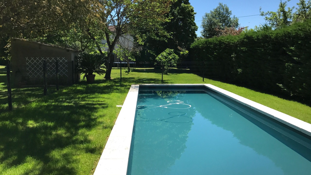 Photo of Outdoor in Lavaur