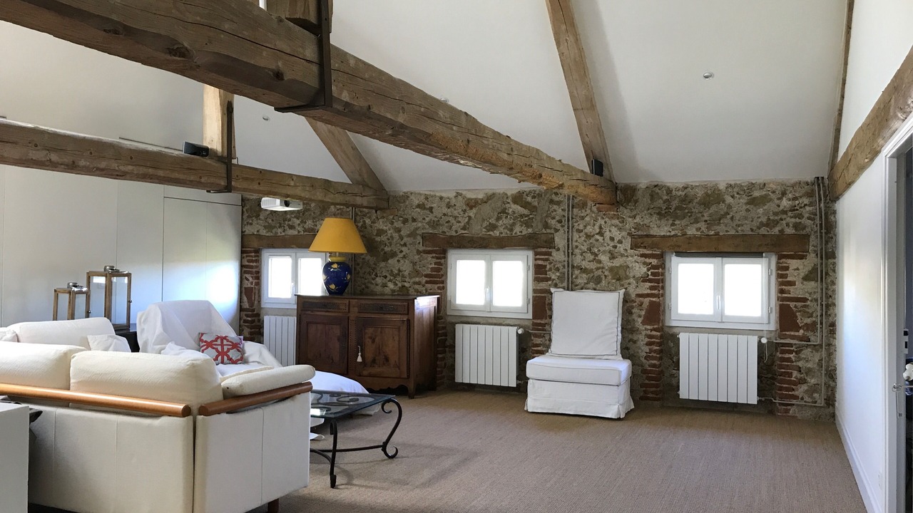 Photo of Others in Lavaur