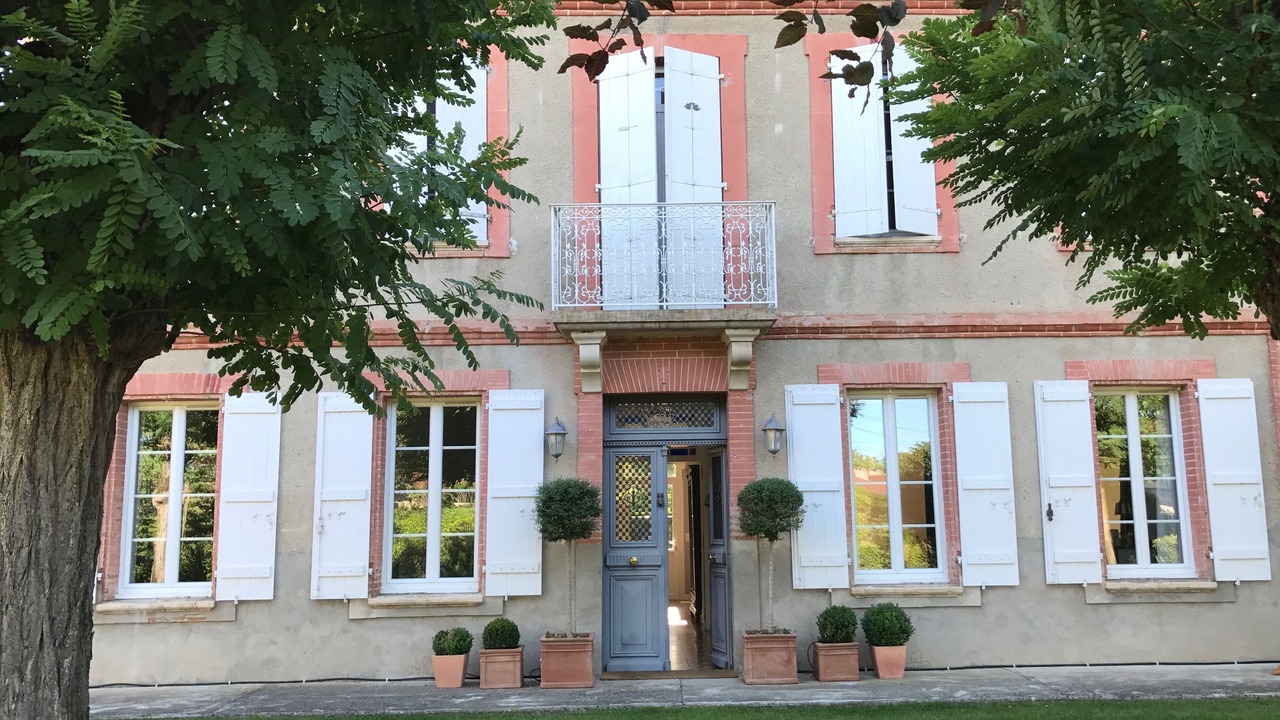 Photo of Outdoor in Lavaur