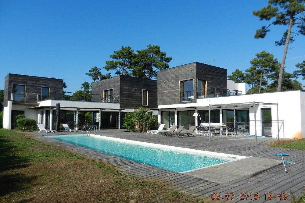 Photo of Outdoor in Lit-et-Mixe