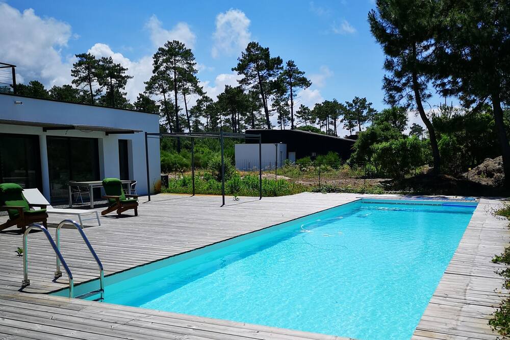 Photo of Outdoor in Lit-et-Mixe
