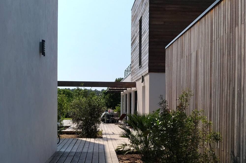 Photo of Outdoor in Lit-et-Mixe
