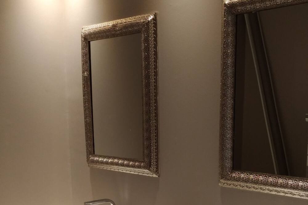 Photo of Bathroom in Lit-et-Mixe