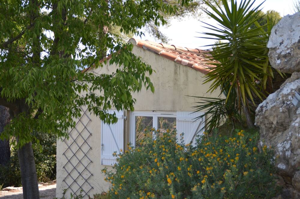 Photo of Others in Le Castellet