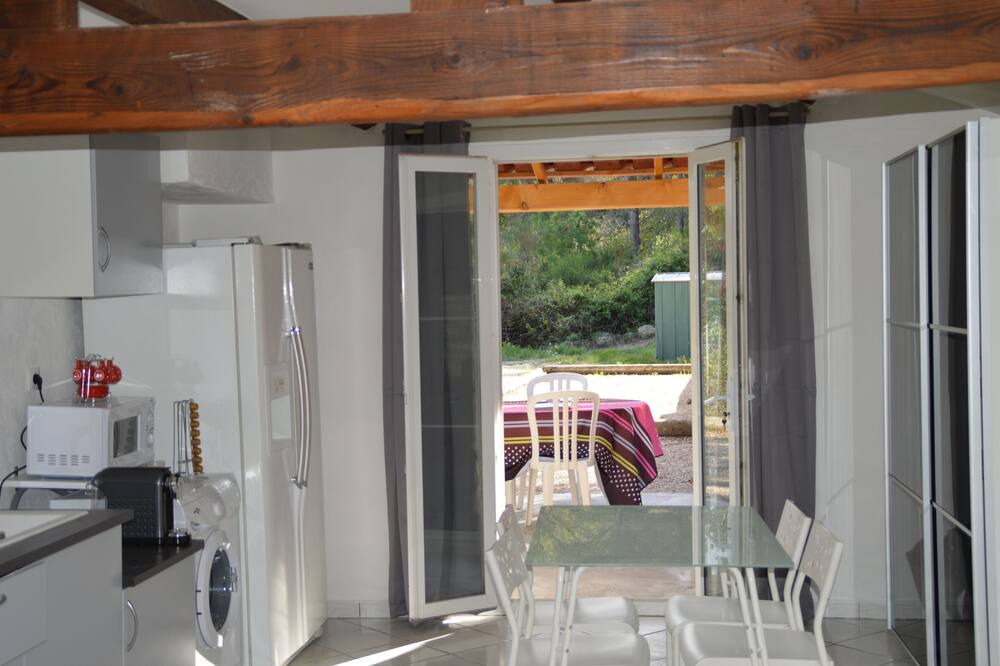 Photo of Others in Le Castellet