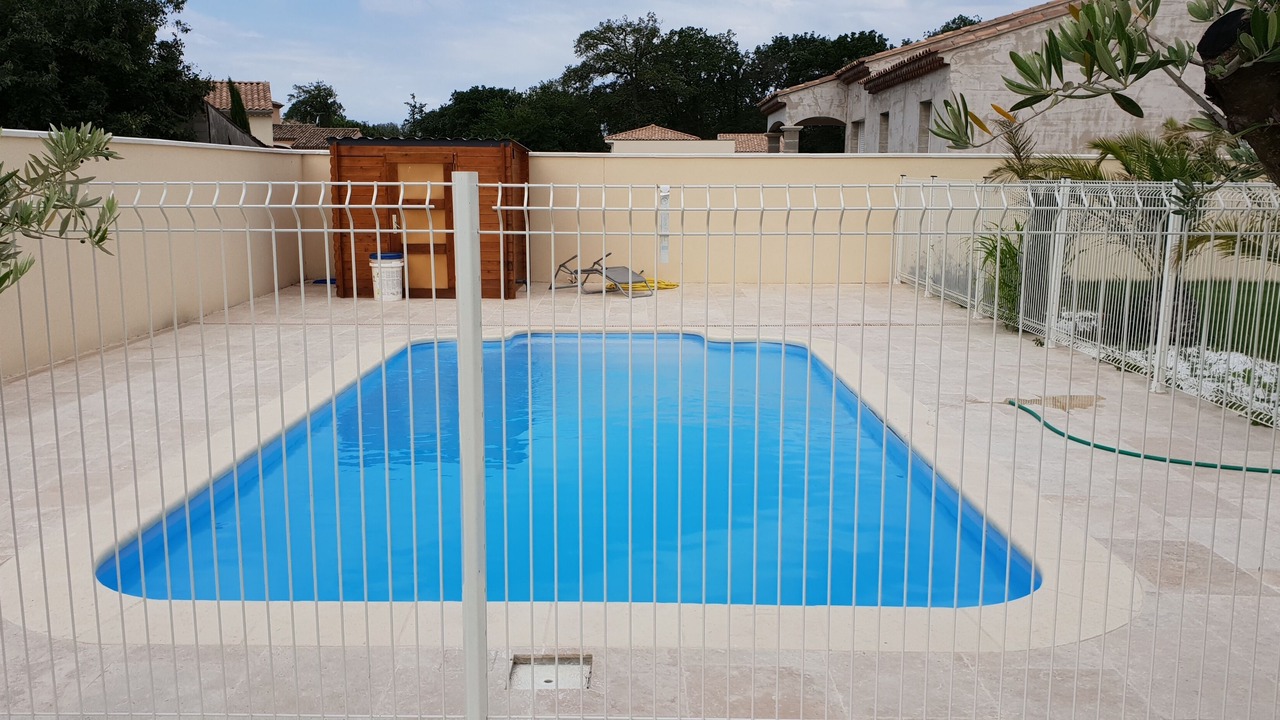 Photo of Outdoor in Vedene
