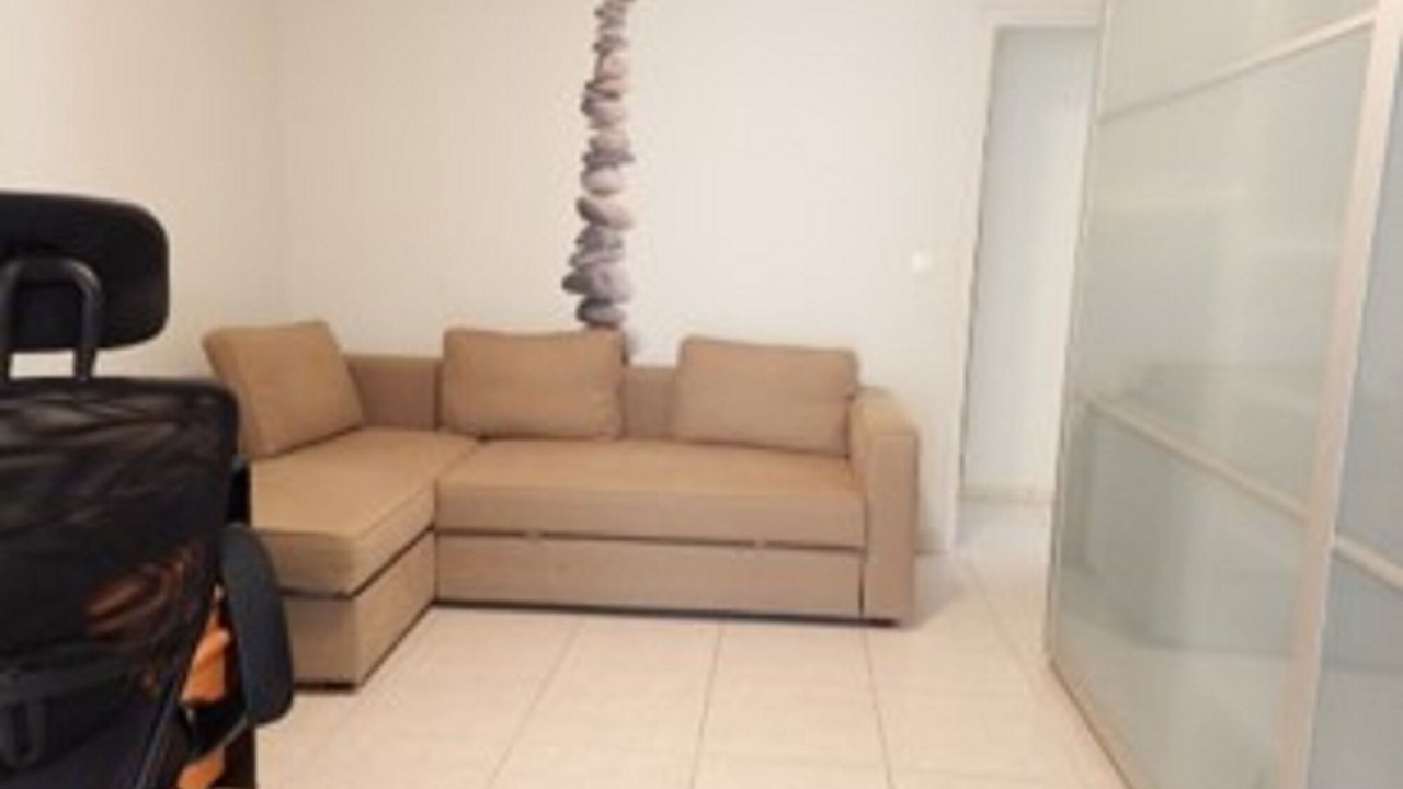 Photo of Livingroom in Saint-Vincent-de-Barbeyrargues