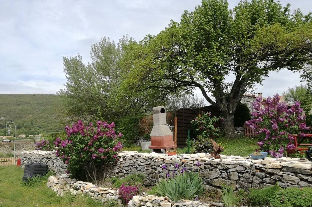 Photo of Outdoor in L'Hospitalet