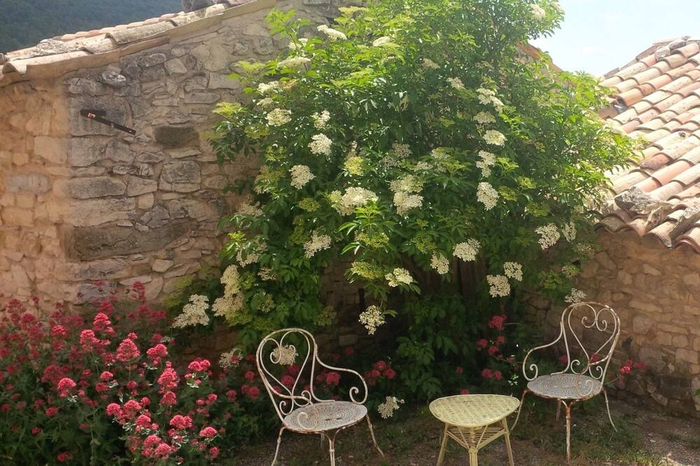 Photo of Outdoor in L'Hospitalet