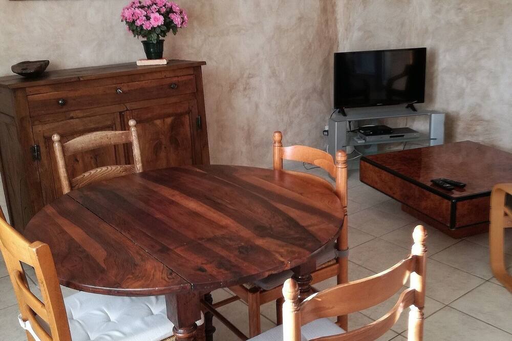 Photo of Kitchen in L'Hospitalet