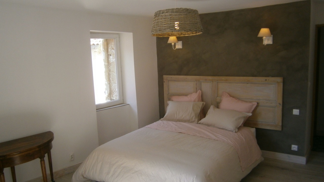 Photo of Others in Fons