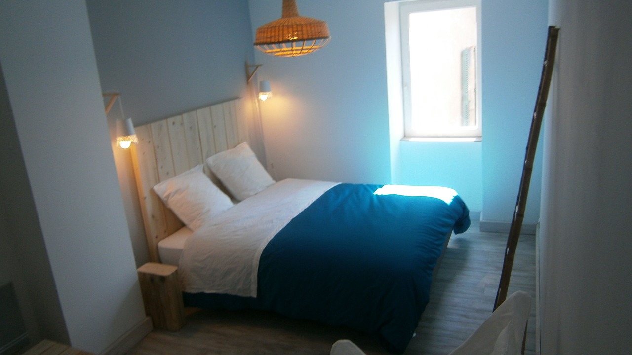 Photo of Others in Fons