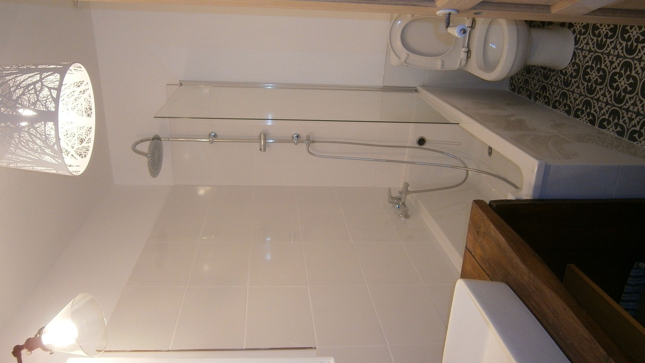 Photo of Others in Fons