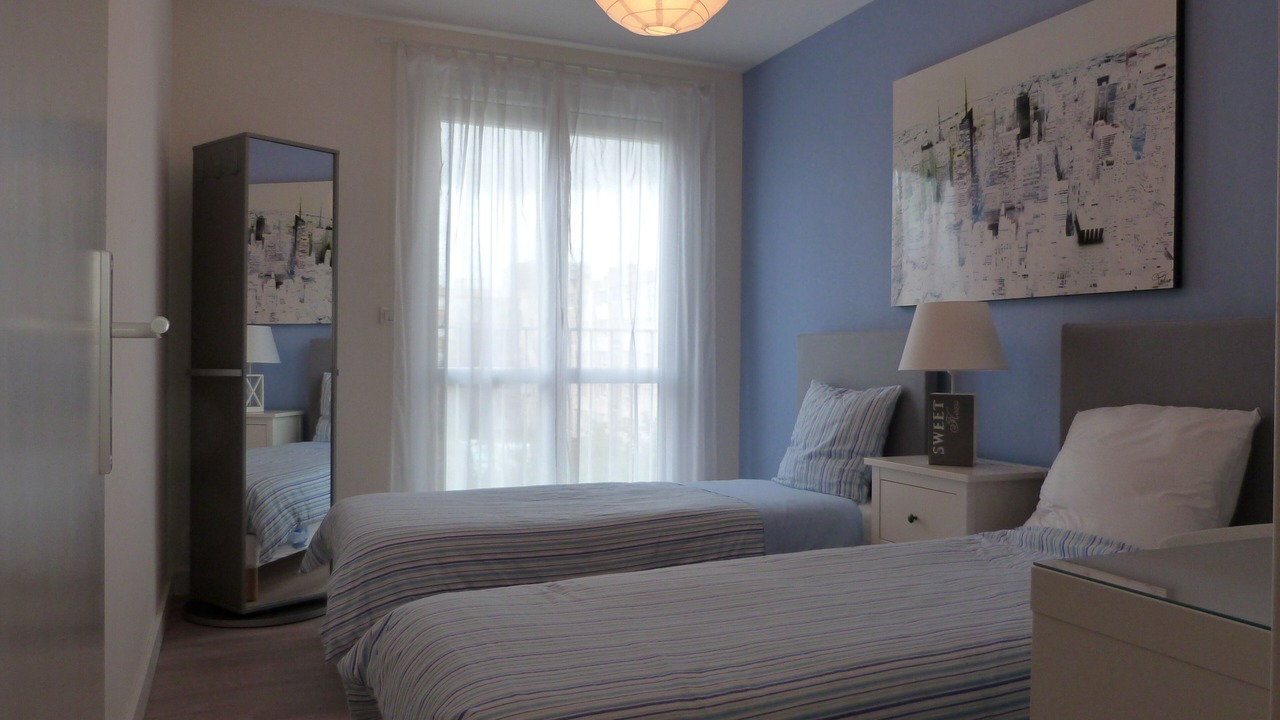 Photo of Others in Laval