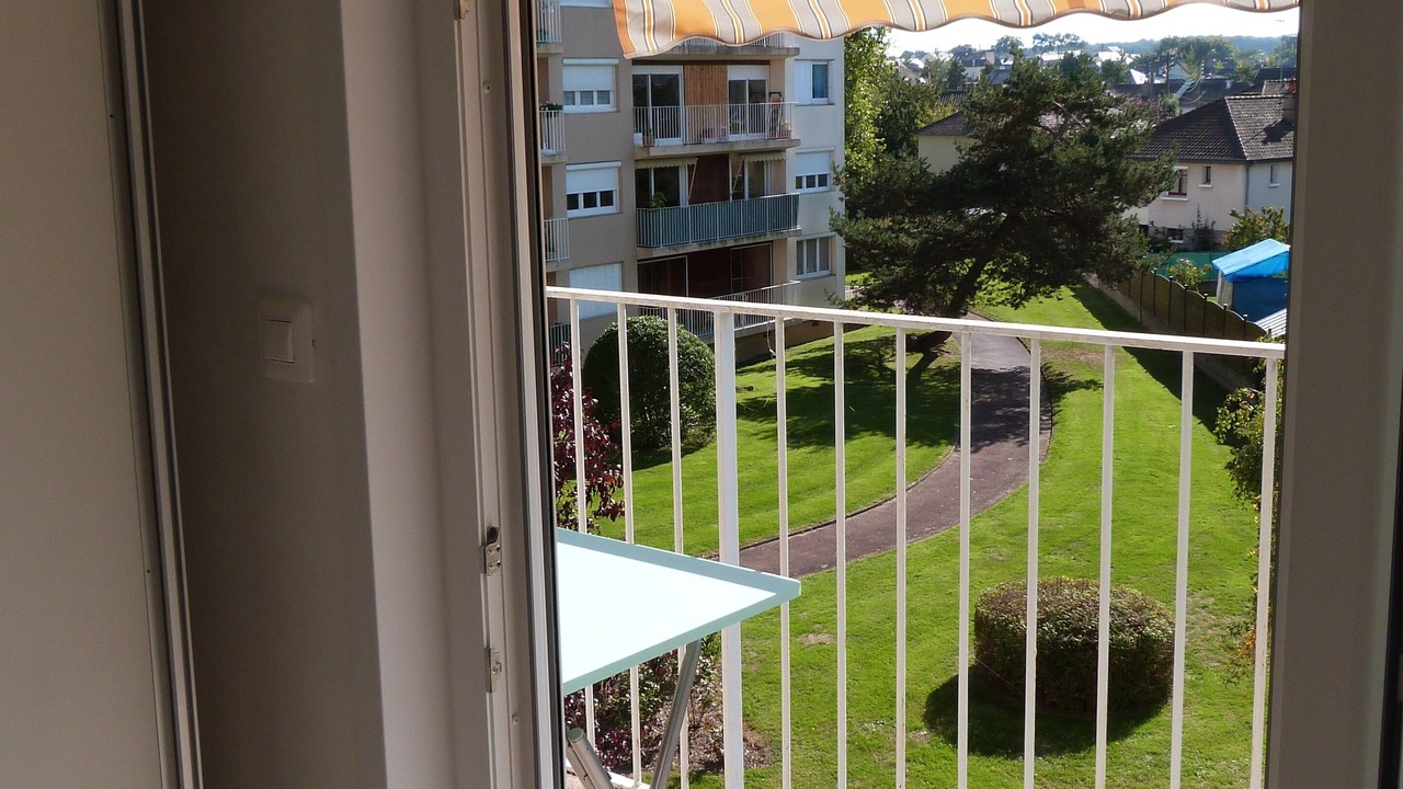 Photo of Outdoor in Laval