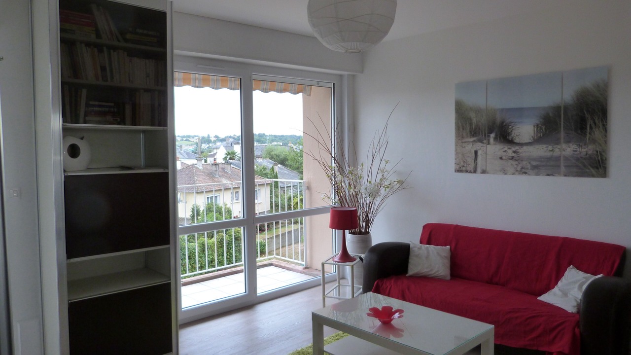 Photo of Others in Laval