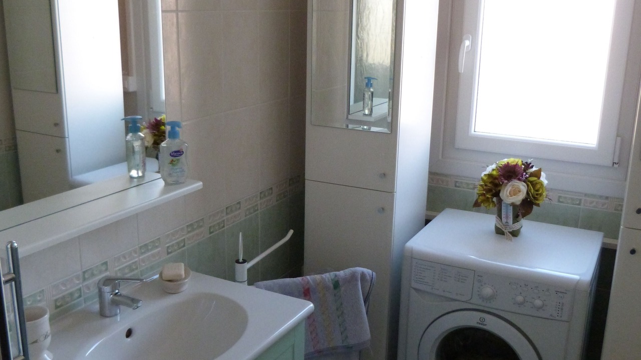 Photo of Others in Laval