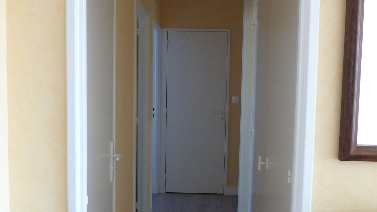 Photo of Others in Laval