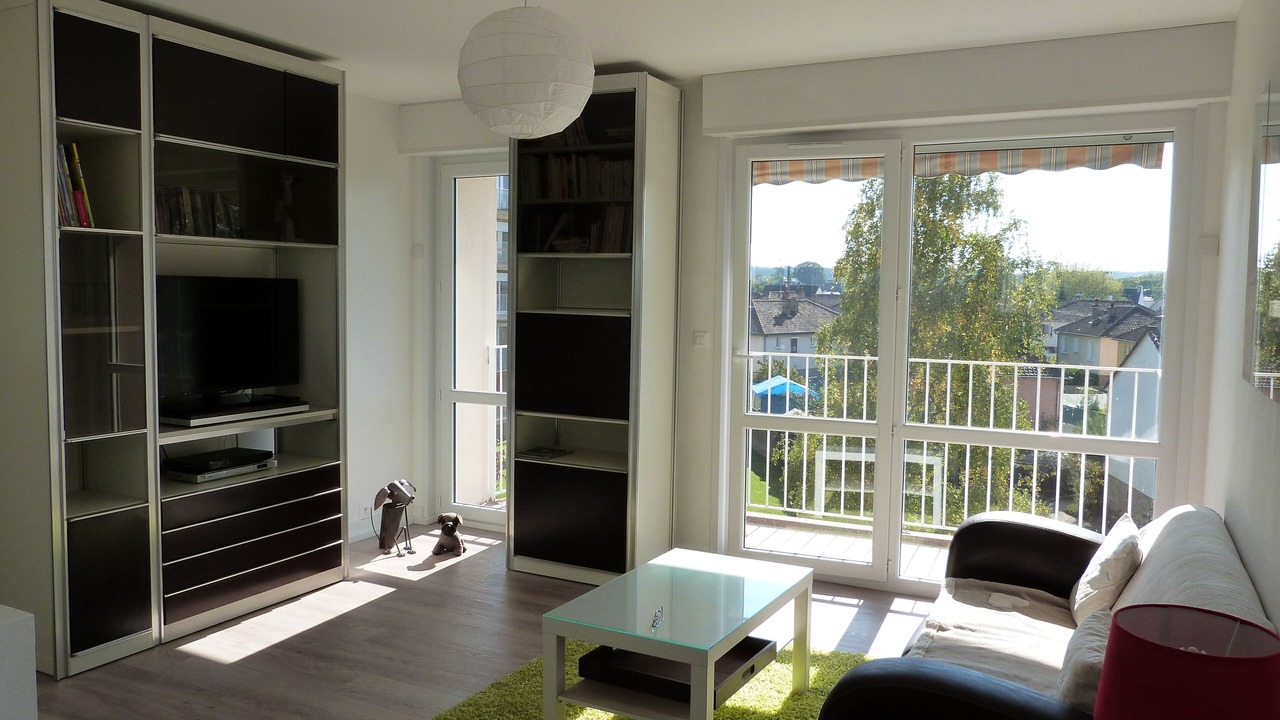 Photo of Others in Laval