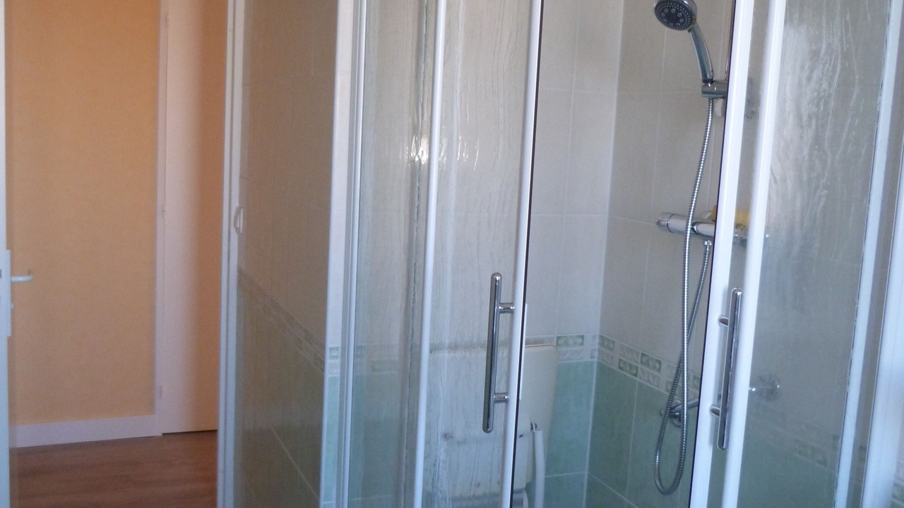 Photo of Others in Laval