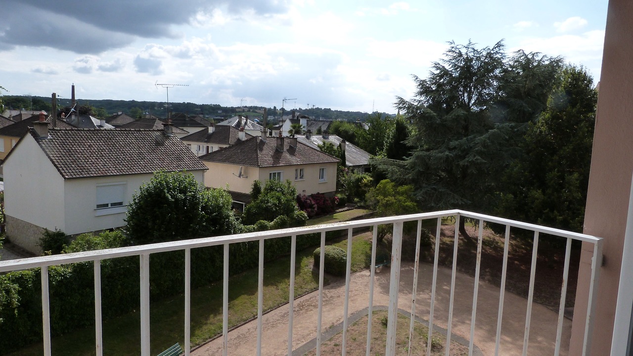 Photo of Outdoor in Laval