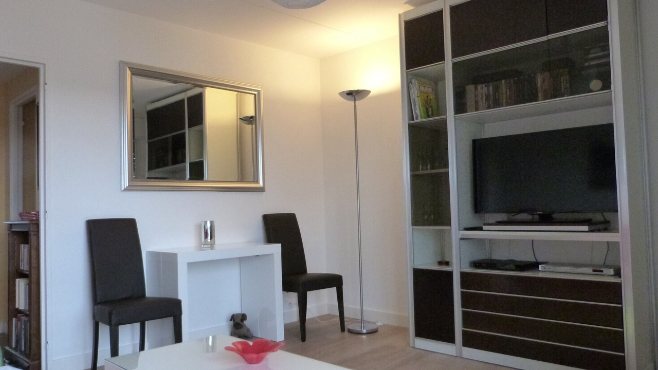 Photo of Others in Laval