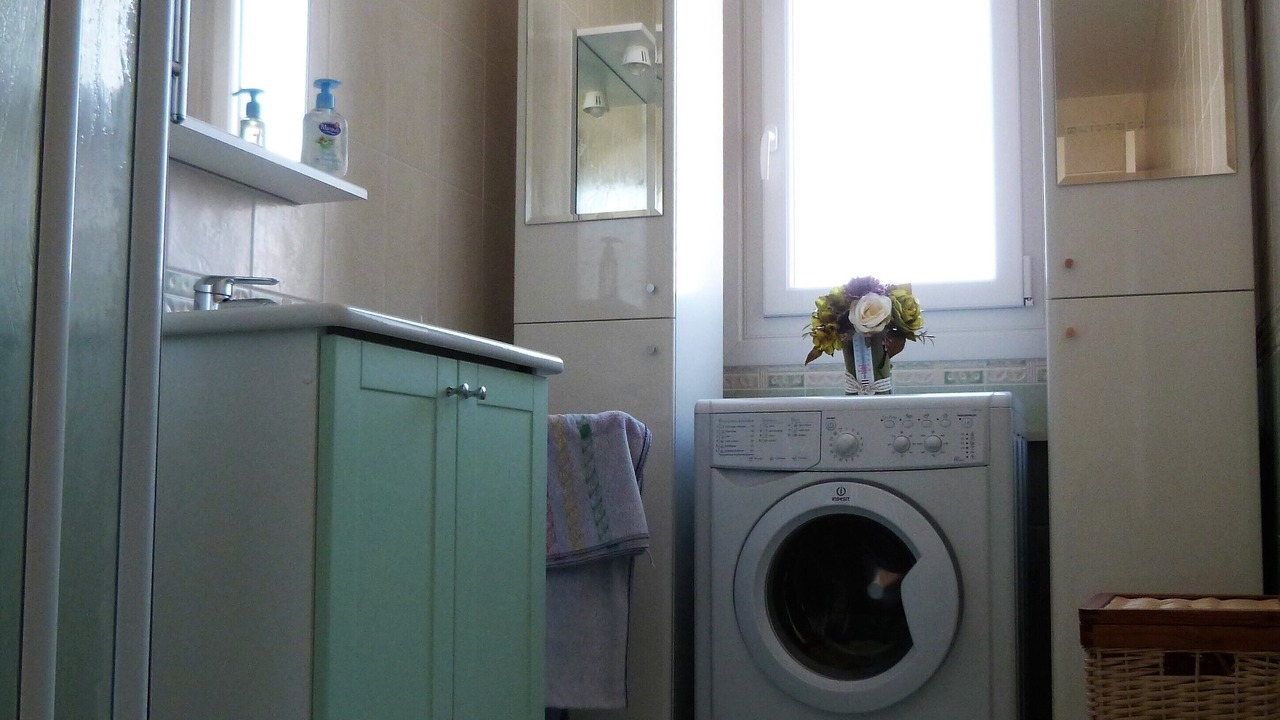 Photo of Others in Laval