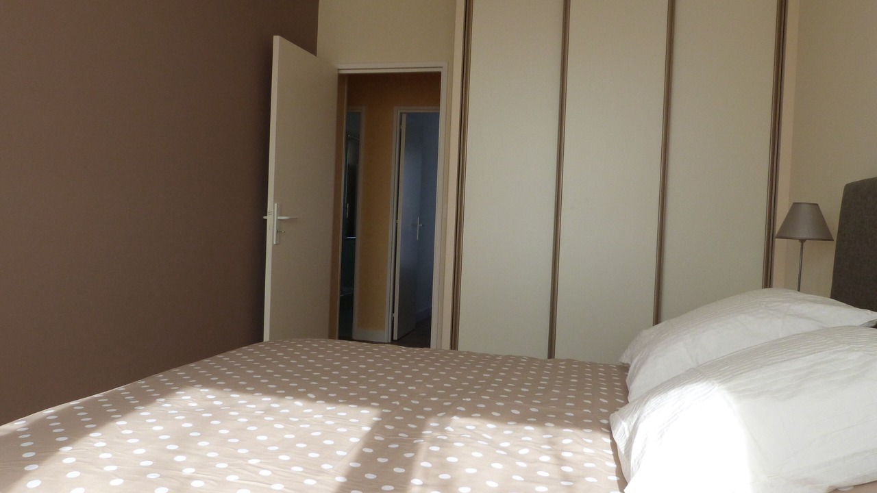 Photo of Others in Laval