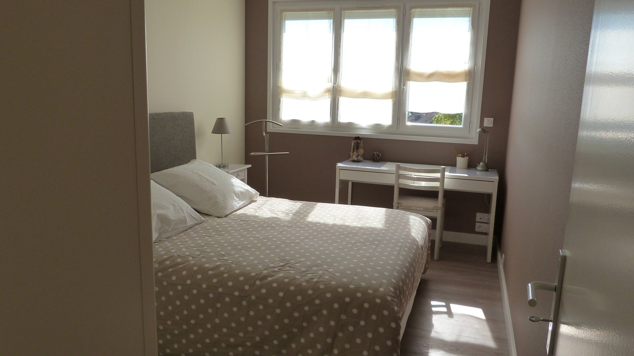 Photo of Others in Laval