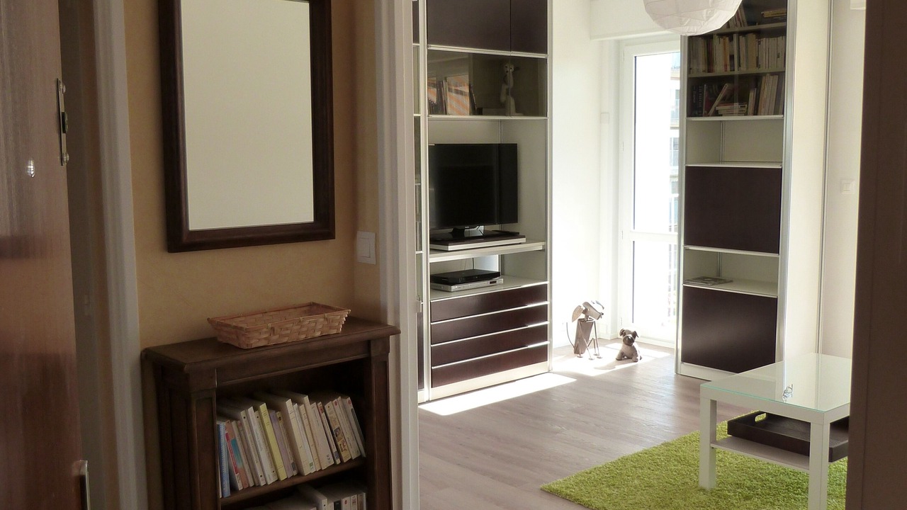 Photo of Others in Laval