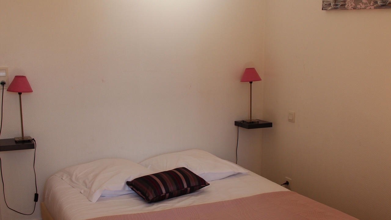 Photo of Others in Bernieres-sur-Mer